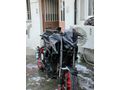 Sahibinden Yamaha MT 25 ABS 