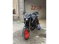 Sahibinden Yamaha MT 25 ABS 