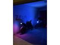 Sahibinden Yamaha MT 25 ABS 