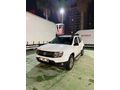 Sahibinden Dacia Duster 1.5 dCi Laureate 2015 Model 