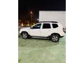 Sahibinden Dacia Duster 1.5 dCi Laureate 2015 Model 