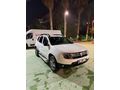 Sahibinden Dacia Duster 1.5 dCi Laureate 2015 Model 