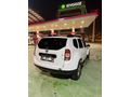 Sahibinden Dacia Duster 1.5 dCi Laureate 2015 Model 