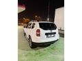 Sahibinden Dacia Duster 1.5 dCi Laureate 2015 Model 