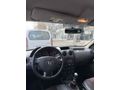 Sahibinden Dacia Duster 1.5 dCi Laureate 2015 Model 