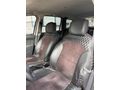 Sahibinden Dacia Duster 1.5 dCi Laureate 2015 Model 