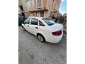 Sahibinden Fiat Linea 1.3 Multijet Active 2008 Model 