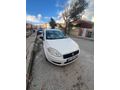 Sahibinden Fiat Linea 1.3 Multijet Active 2008 Model 
