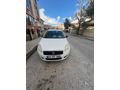 Sahibinden Fiat Linea 1.3 Multijet Active 2008 Model 