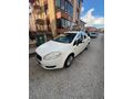 Sahibinden Fiat Linea 1.3 Multijet Active 2008 Model 