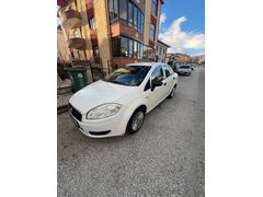 Sahibinden Fiat Linea 1.3 Multijet Active 2008 Model 