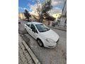 Sahibinden Fiat Linea 1.3 Multijet Active 2008 Model 
