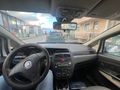 Sahibinden Fiat Linea 1.3 Multijet Active 2008 Model 
