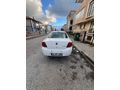 Sahibinden Fiat Linea 1.3 Multijet Active 2008 Model 