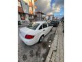 Sahibinden Fiat Linea 1.3 Multijet Active 2008 Model 