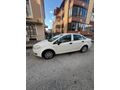 Sahibinden Fiat Linea 1.3 Multijet Active 2008 Model 