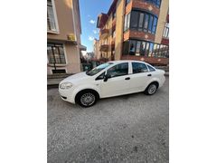 Sahibinden Fiat Linea 1.3 Multijet Active 2008 Model 