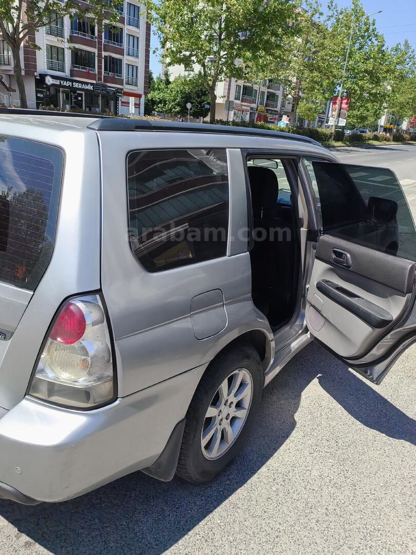 Acil Satılık Takaslı l 3