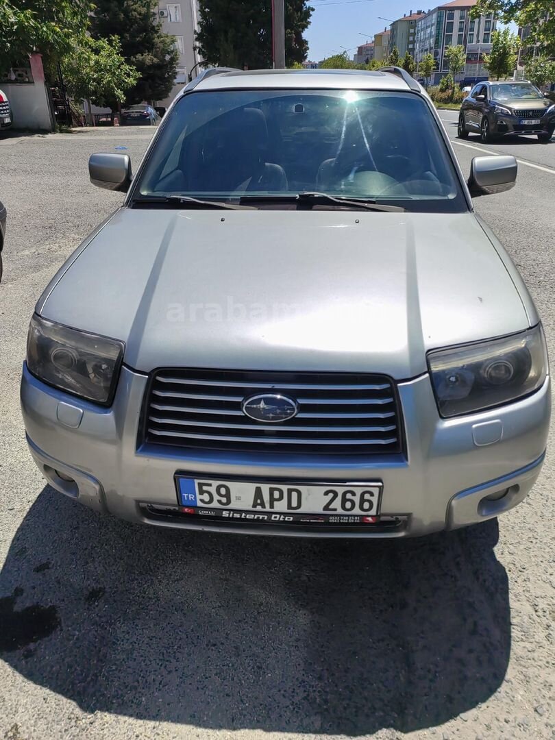 Acil Satılık Takaslı l 1