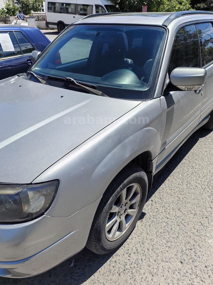 Acil Satılık Takaslı l 7
