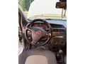 Sahibinden Fiat Linea 1.3 Multijet Easy 2013 Model