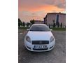 Sahibinden Fiat Linea 1.3 Multijet Easy 2013 Model