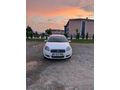 Sahibinden Fiat Linea 1.3 Multijet Easy 2013 Model