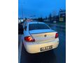 Sahibinden Fiat Linea 1.3 Multijet Easy 2013 Model