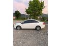 Sahibinden Fiat Linea 1.3 Multijet Easy 2013 Model