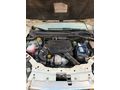 Sahibinden Fiat Linea 1.3 Multijet Easy 2013 Model