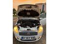 Sahibinden Fiat Linea 1.3 Multijet Easy 2013 Model