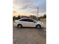 Sahibinden Fiat Linea 1.3 Multijet Easy 2013 Model