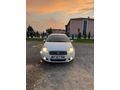 Sahibinden Fiat Linea 1.3 Multijet Easy 2013 Model