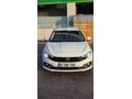 Sıfır kokusu üstünde Fiat Egea 1.4 Fire Easy Stil 2021 Model