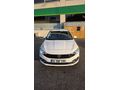 Sıfır kokusu üstünde Fiat Egea 1.4 Fire Easy Stil 2021 Model