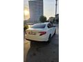 Sıfır kokusu üstünde Fiat Egea 1.4 Fire Easy Stil 2021 Model