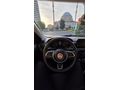 Sıfır kokusu üstünde Fiat Egea 1.4 Fire Easy Stil 2021 Model