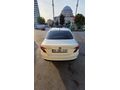 Sıfır kokusu üstünde Fiat Egea 1.4 Fire Easy Stil 2021 Model