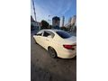 Sıfır kokusu üstünde Fiat Egea 1.4 Fire Easy Stil 2021 Model
