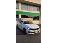 Sıfır kokusu üstünde Fiat Egea 1.4 Fire Easy Stil 2021 Model