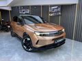 2025.OPEL.GRANDLAND E.GS.HATASIZ.BOYASIZ.TRAMERSİZ