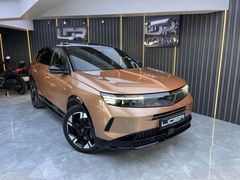 2025.OPEL.GRANDLAND E.GS.HATASIZ.BOYASIZ.TRAMERSİZ