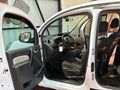 Sahibinden Renault Kangoo Multix 1.5 dCi Extreme 2016 Model