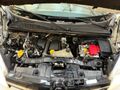 Sahibinden Renault Kangoo Multix 1.5 dCi Extreme 2016 Model