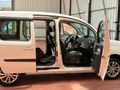 Sahibinden Renault Kangoo Multix 1.5 dCi Extreme 2016 Model