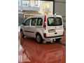 Sahibinden Renault Kangoo Multix 1.5 dCi Extreme 2016 Model
