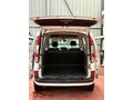 Sahibinden Renault Kangoo Multix 1.5 dCi Extreme 2016 Model