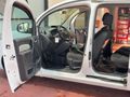 Sahibinden Renault Kangoo Multix 1.5 dCi Extreme 2016 Model