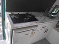 İVECO MOTOKARAVAN 3510 GÜNEŞ PANEL MUTFAK BANYO WEBASTO