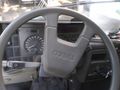 İVECO MOTOKARAVAN 3510 GÜNEŞ PANEL MUTFAK BANYO WEBASTO